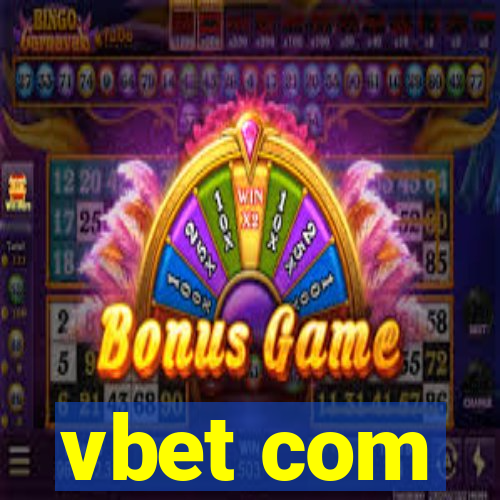 vbet com