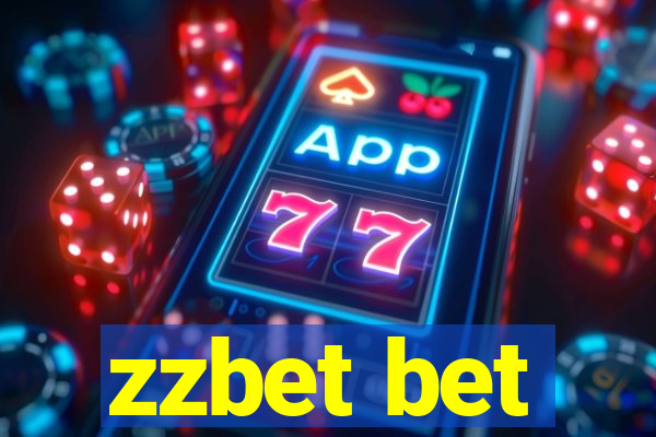 zzbet bet