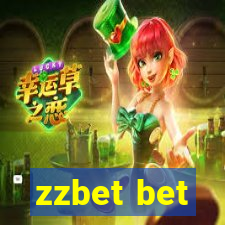 zzbet bet