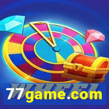 77game.com