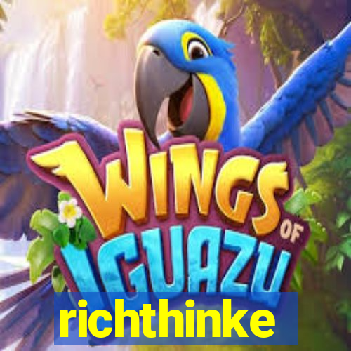 richthinke