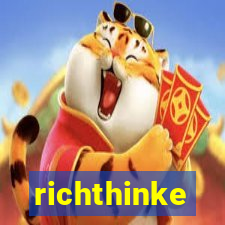 richthinke