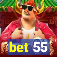 bet 55