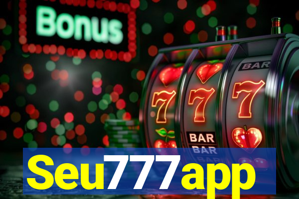 Seu777app