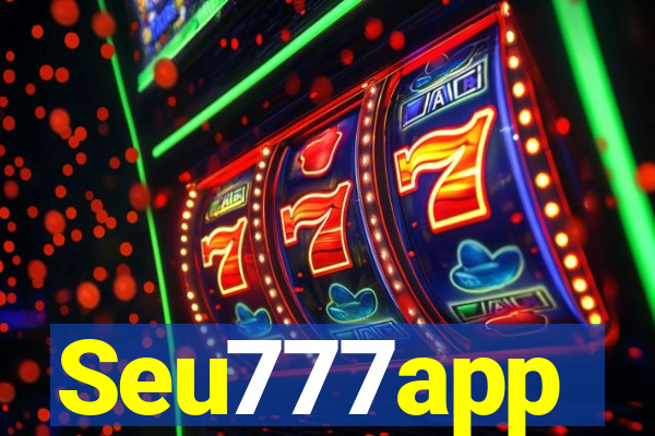 Seu777app