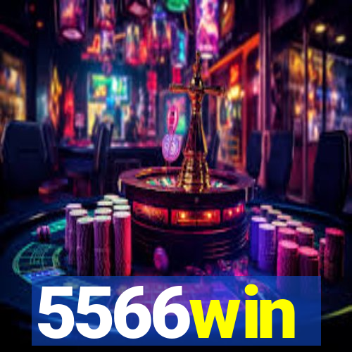 5566win