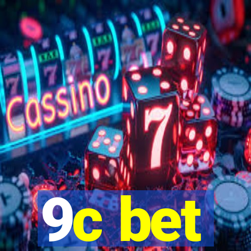 9c bet