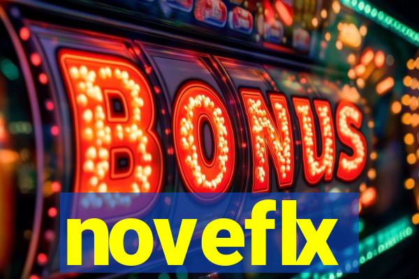 noveflx