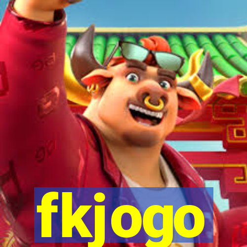 fkjogo