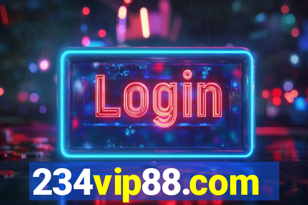 234vip88.com