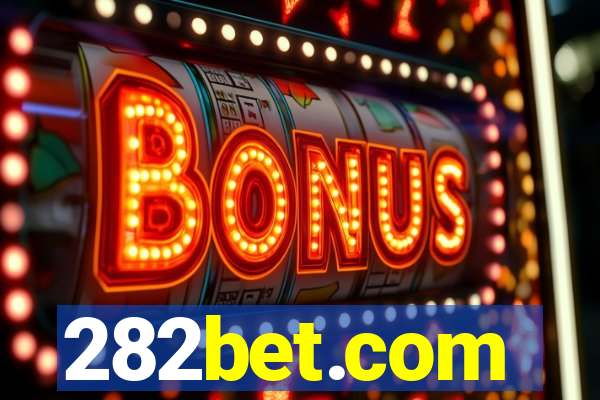 282bet.com