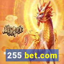 255 bet.com