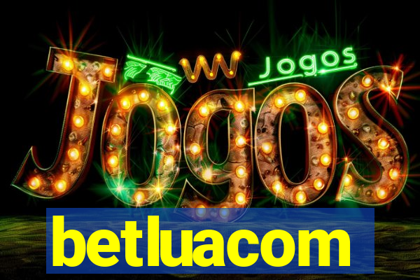 betluacom