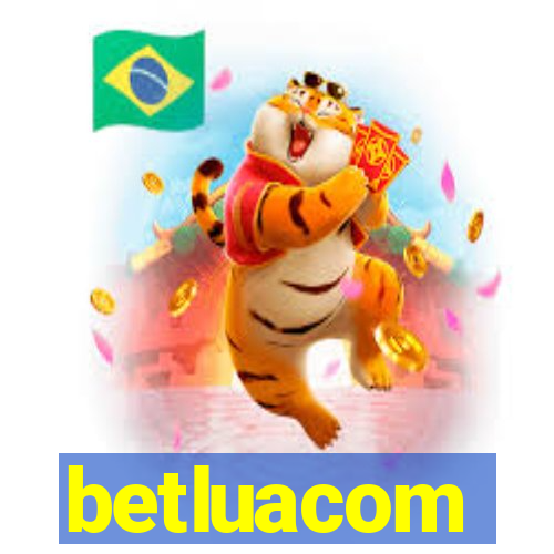 betluacom