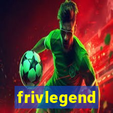 frivlegend