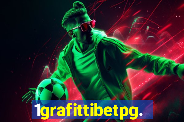 1grafittibetpg.com