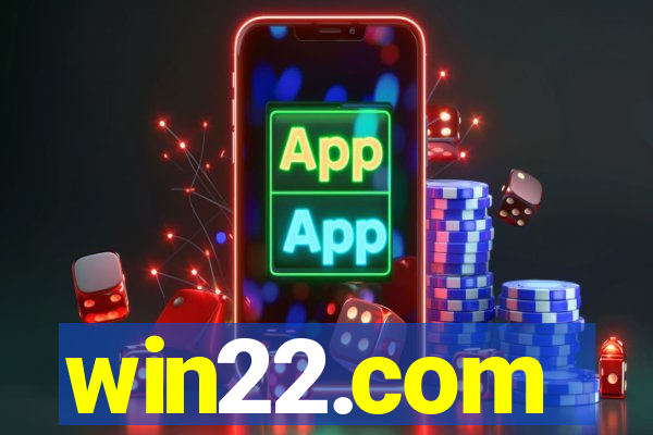 win22.com