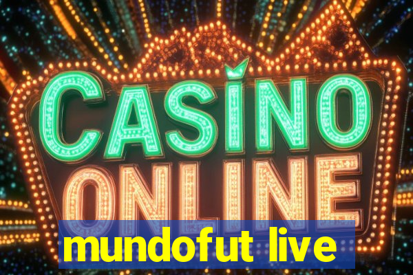 mundofut live