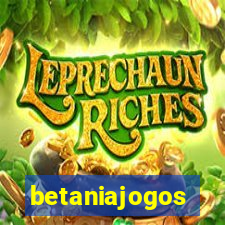 betaniajogos