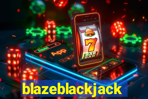 blazeblackjack