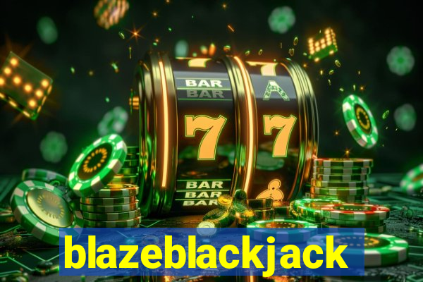 blazeblackjack