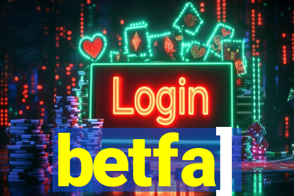 betfa]