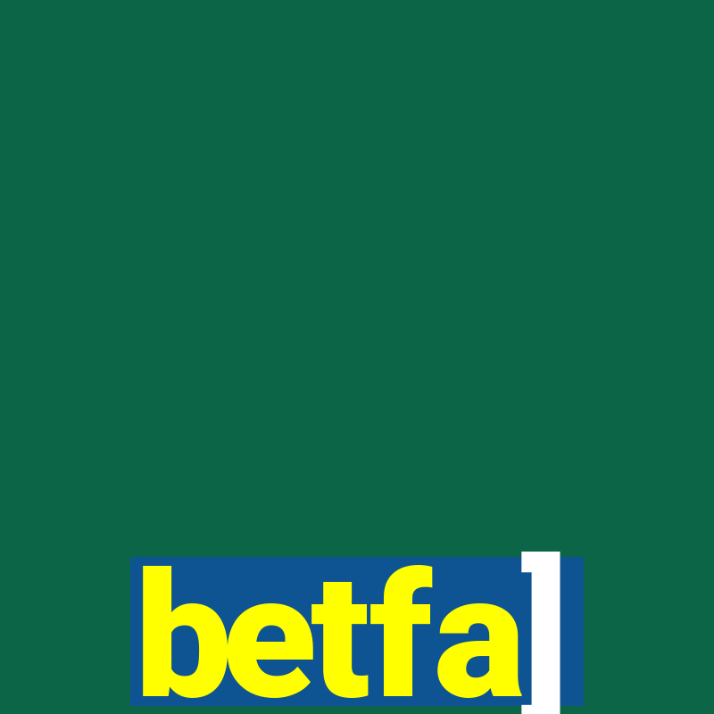 betfa]