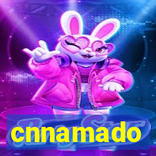 cnnamado