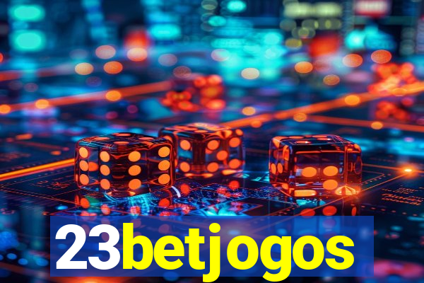 23betjogos