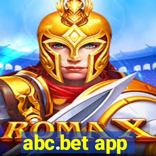 abc.bet app