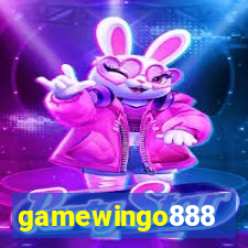 gamewingo888