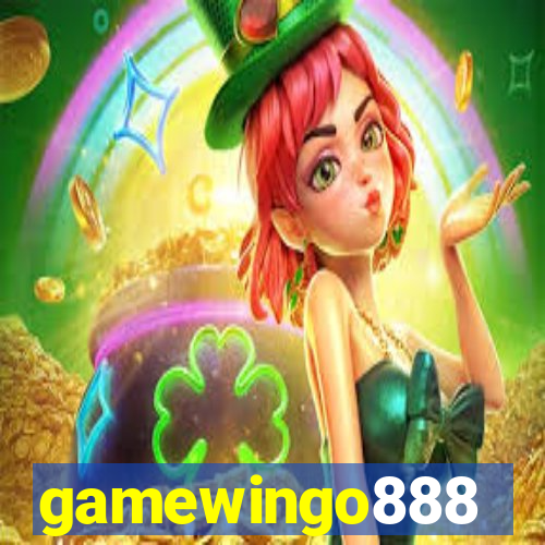 gamewingo888