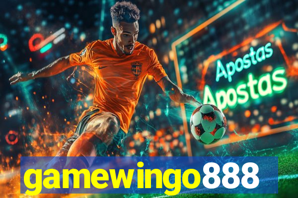 gamewingo888