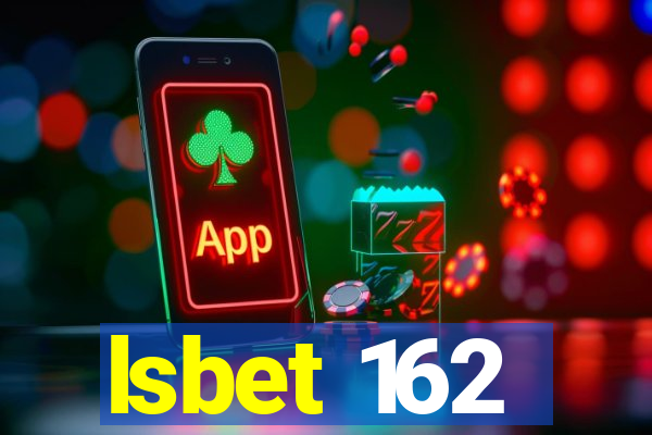 lsbet 162