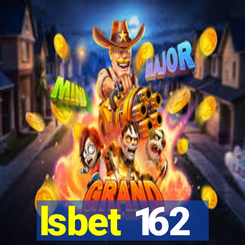 lsbet 162