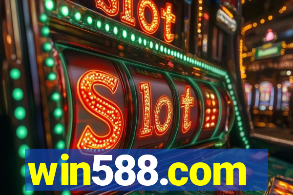 win588.com