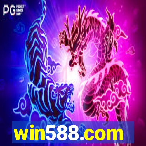 win588.com