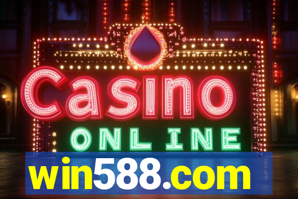 win588.com