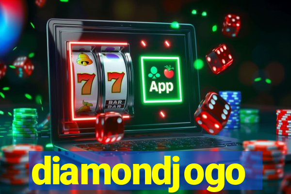 diamondjogo