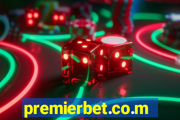 premierbet.co.mz