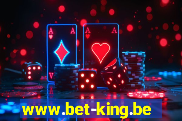 www.bet-king.bet