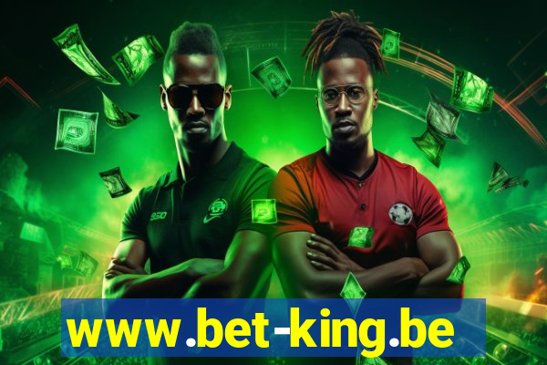 www.bet-king.bet