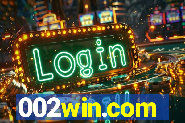 002win.com