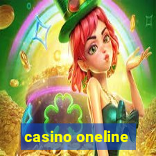 casino oneline