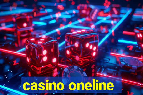 casino oneline