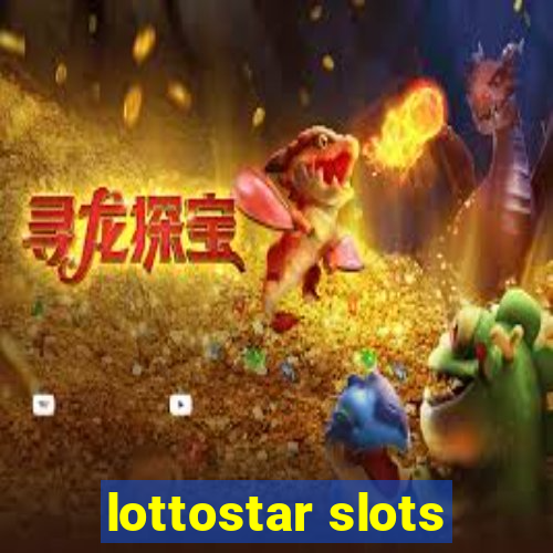 lottostar slots