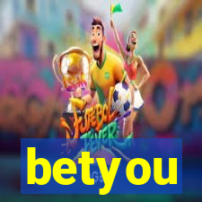 betyou