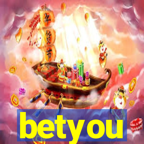 betyou