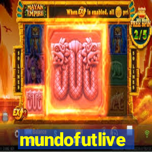 mundofutlive