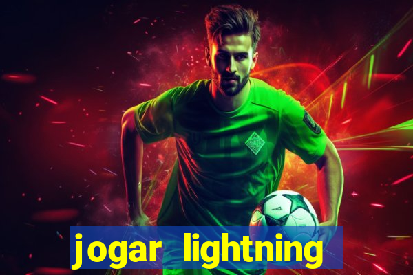 jogar lightning dice valendo dinheiro